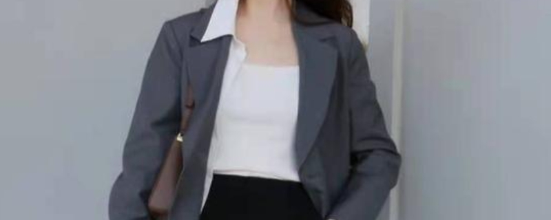 衣服串色怎么恢复原样 衣服串色怎么恢复原样