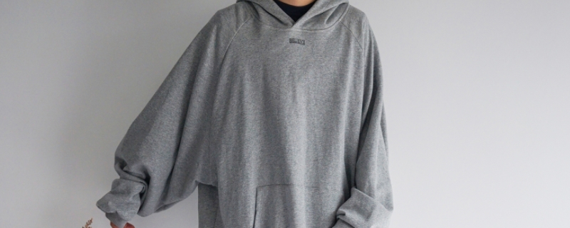 衣服太宽修改小窍门 衣服太宽修改小窍门