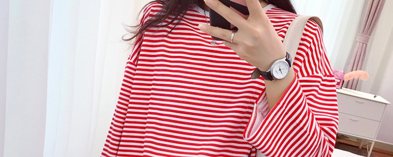 衣服太宽修改小窍门 衣服太宽修改小窍门