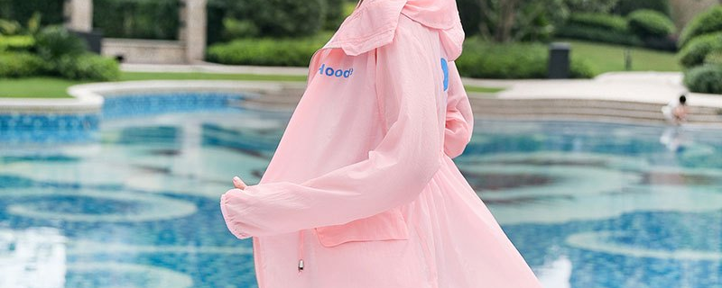 upf40+是什么意思 upf40+是什么意思