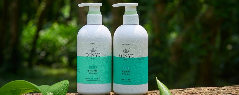 护发素对头发有害吗 护发素对头发有害吗