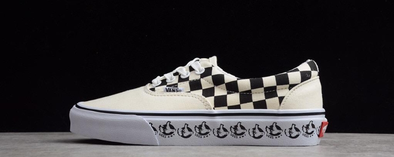 vans怎么鉴定真假 vans怎么鉴定真假
